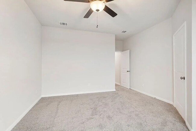 Building Photo - 4783 Native Tree Ln