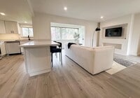 Building Photo - 14225 Lora Dr