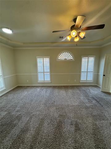 Building Photo - 3006 Upland Dr