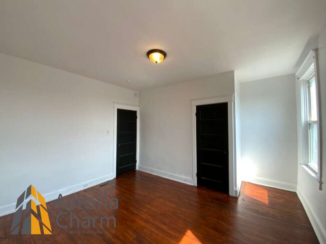 Building Photo - 2 Bed with Finished Basement, Deck off Bedroom, and Backyard