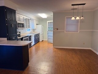 Building Photo - 2506 Trenton Pl