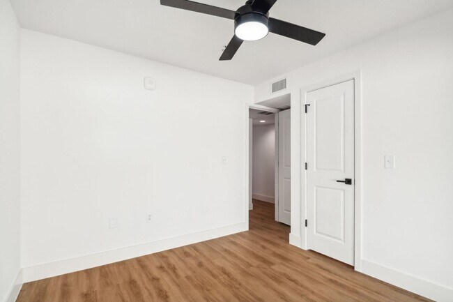 Building Photo - Welcome to San Marco Sq Apartments - CHECK...