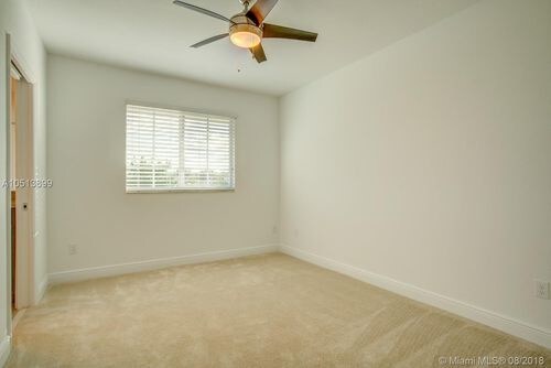 Building Photo - 4665 Windmill Lane