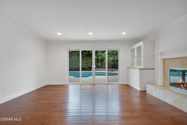 Building Photo - 1374 Breckford Ct