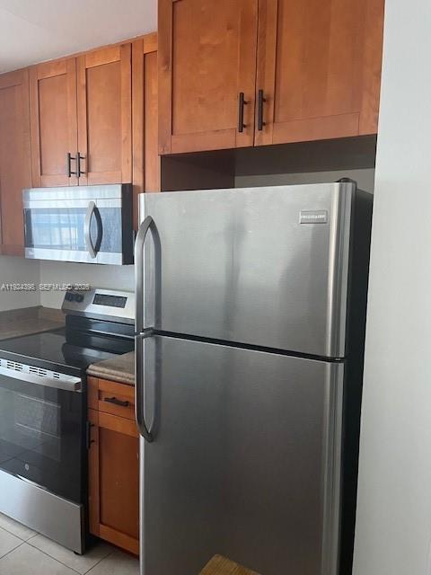 Building Photo - 15330 SW 106th Terrace