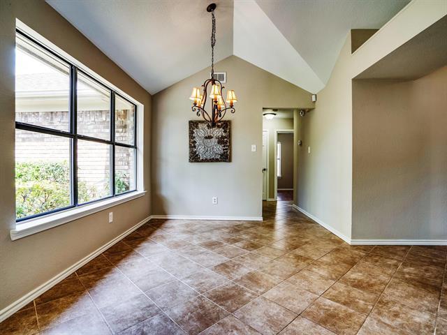 Building Photo - 626 Cribbs Dr