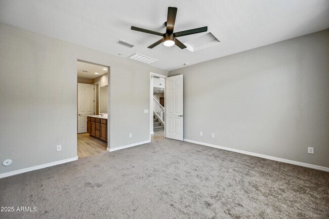 Building Photo - 13479 W Cassia Trail