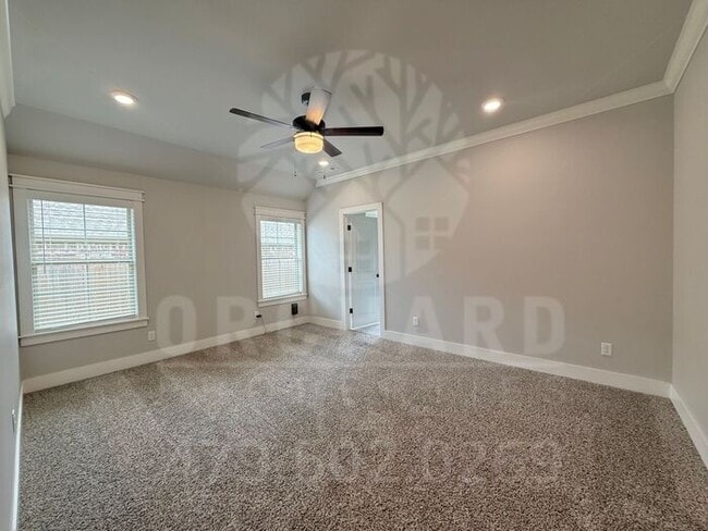 Building Photo - Tontitown- Single-Family Home- Popular Wel...
