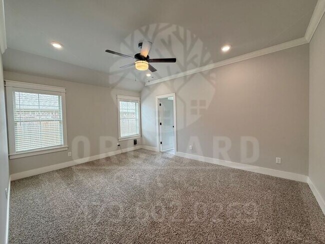 Building Photo - Tontitown- Single-Family Home- Popular Wellington Plan