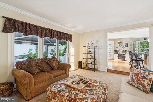 Building Photo - 47660 Pennrun Way