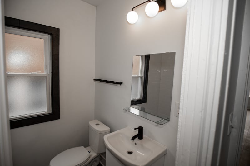 Building Photo - 1388 W 83rd St