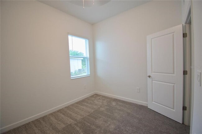 Building Photo - 10830 History Ave