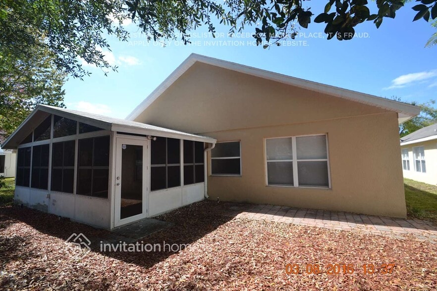 Building Photo - 2802 Wilshire Rd