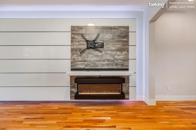 Building Photo - 11411 SE 259th St