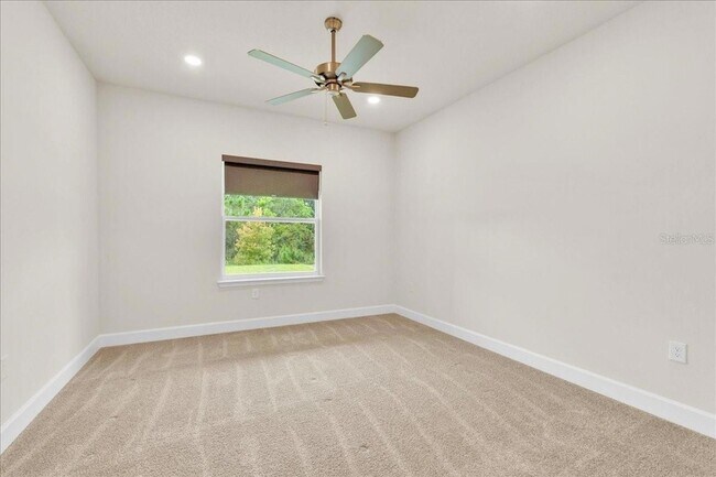 Building Photo - 3687 Sagefield Dr