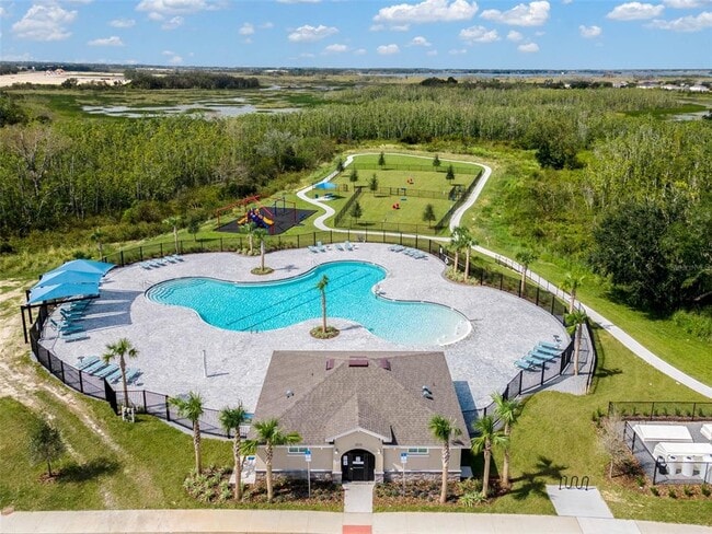 Building Photo - 5580 Maddie Dr