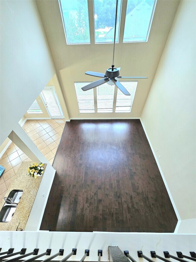 Building Photo - 20810 Balmoral Glen Ln