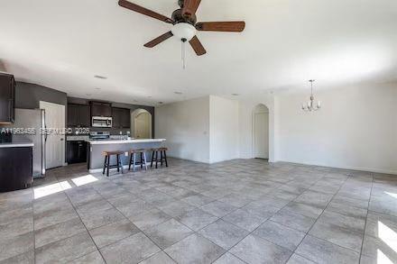 Building Photo - 1781 SW Cinema St