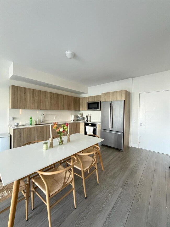 Building Photo - 2960 NE 207th St