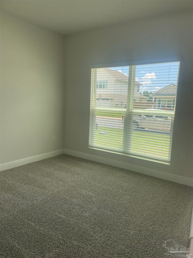 Building Photo - 8178 Fox Hunt Dr