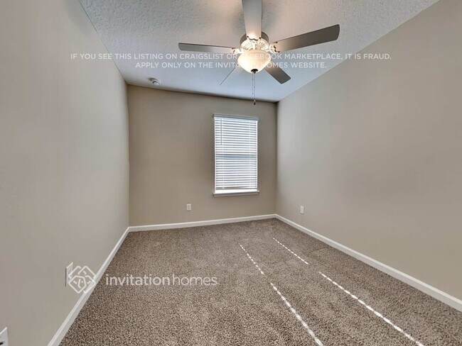 Building Photo - 681 Cherry Ridge Dr