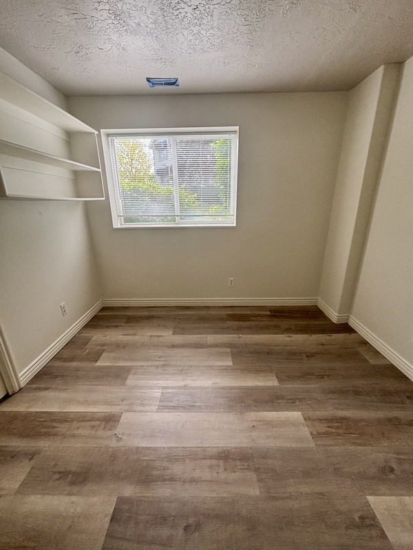 Building Photo - 215 S 1050 W
