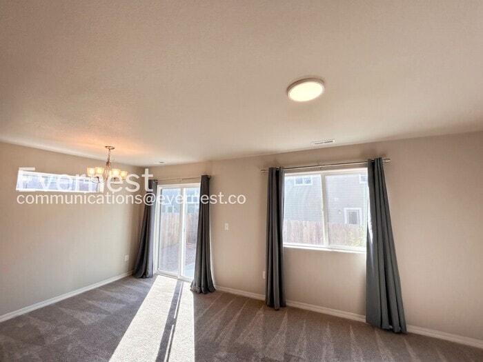 Building Photo - 945 Technology Ct