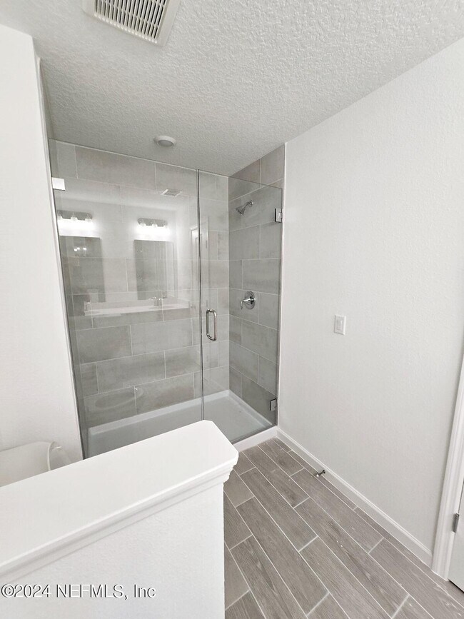 Building Photo - 336 Belfort Ct