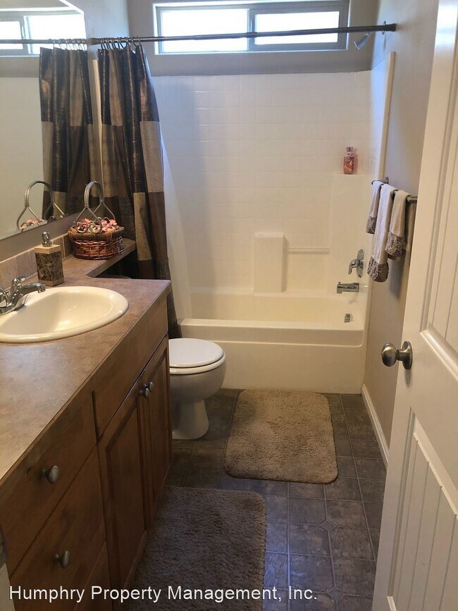 Building Photo - 3 br, 2 bath House - 3336 S. Murlo Way