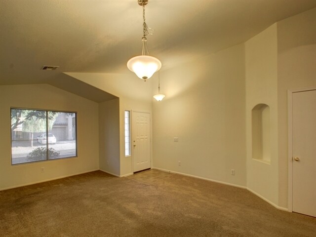 Building Photo - 12613 W Reade Ave