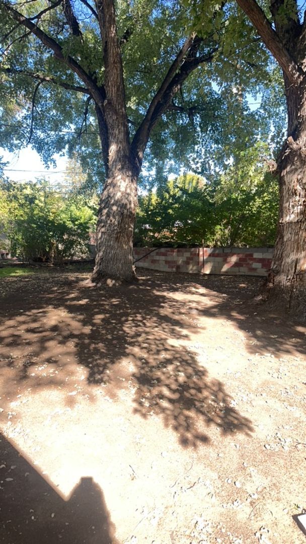 Building Photo - 2 bed 1 bath Aztec NM