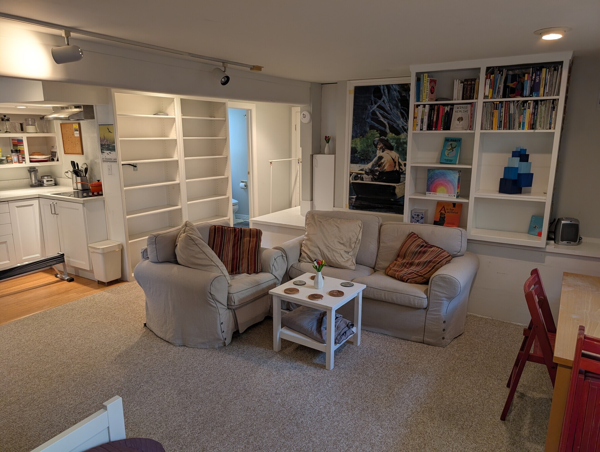 Building Photo - 3049 Wheeler St