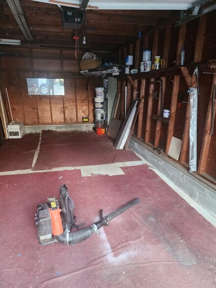 Building Photo - 33 Lafayette St