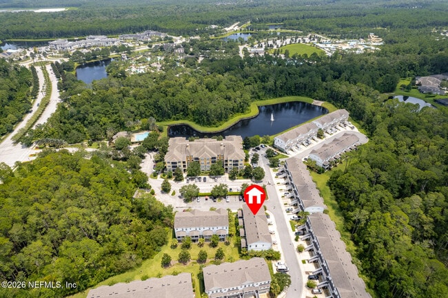 Building Photo - 70 Spring Tide Wy