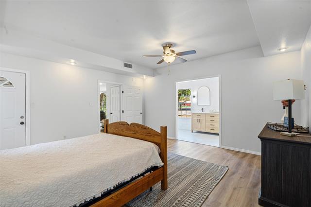 Building Photo - 4021 Sioux Ct