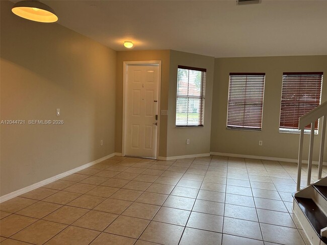 Building Photo - 13741 SW 274th Terrace