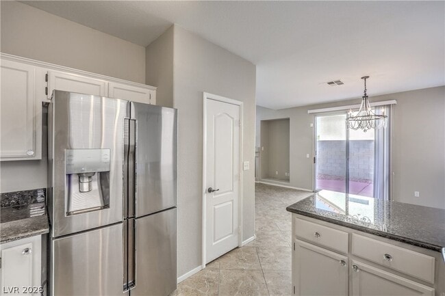 Building Photo - 78 Fortuna Ct