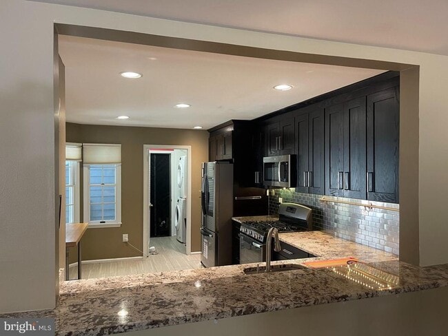 Building Photo - 24 Ginger Ct