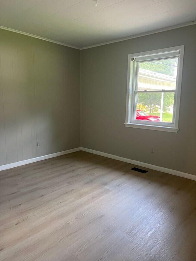 Building Photo - 15221 Hwy 73 Huntersville NC 28078