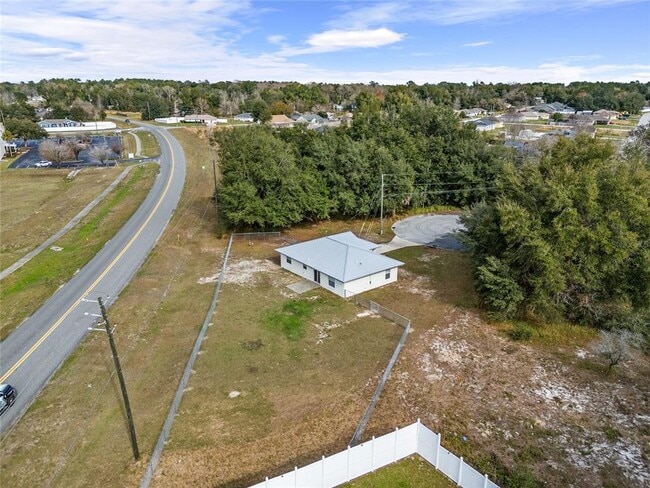 Building Photo - 2 Hemlock Radial Ct