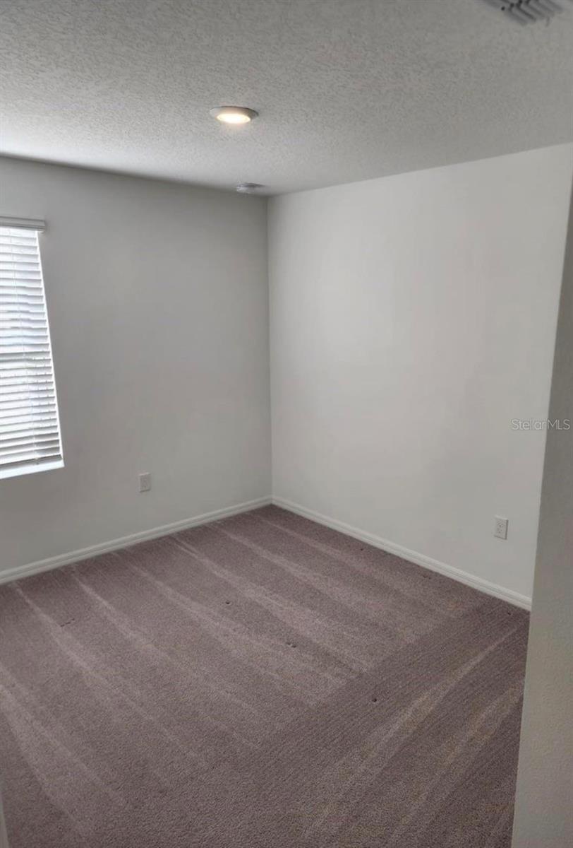 Building Photo - 4580 Calvary Wy