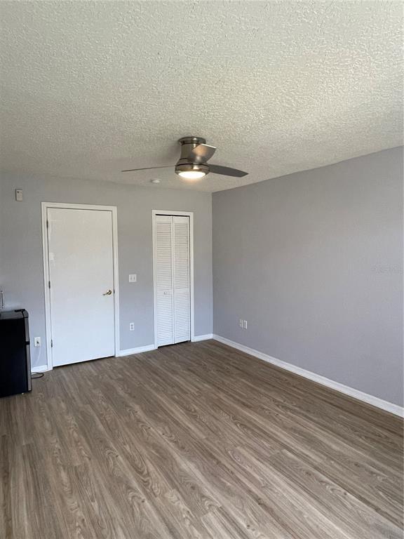 Building Photo - 120 Coco Plum Dr