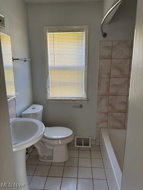 Building Photo - 1256 Lander Rd