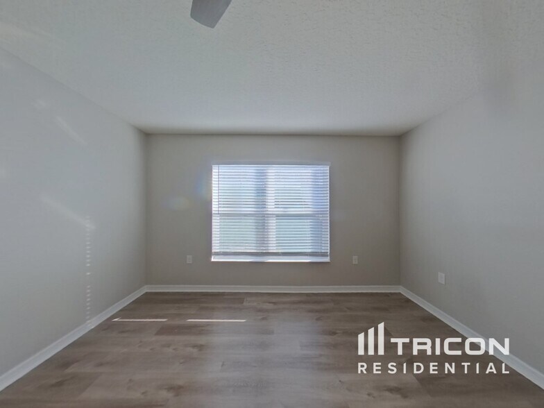 Building Photo - 2415 Biscotto Cir
