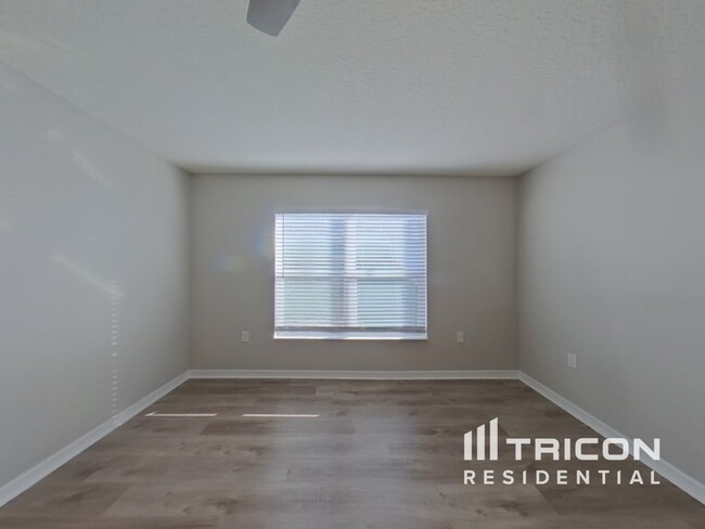 Building Photo - 2415 Biscotto Cir