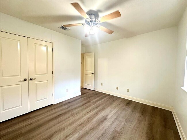 Building Photo - 4510 Brown Bark Pl