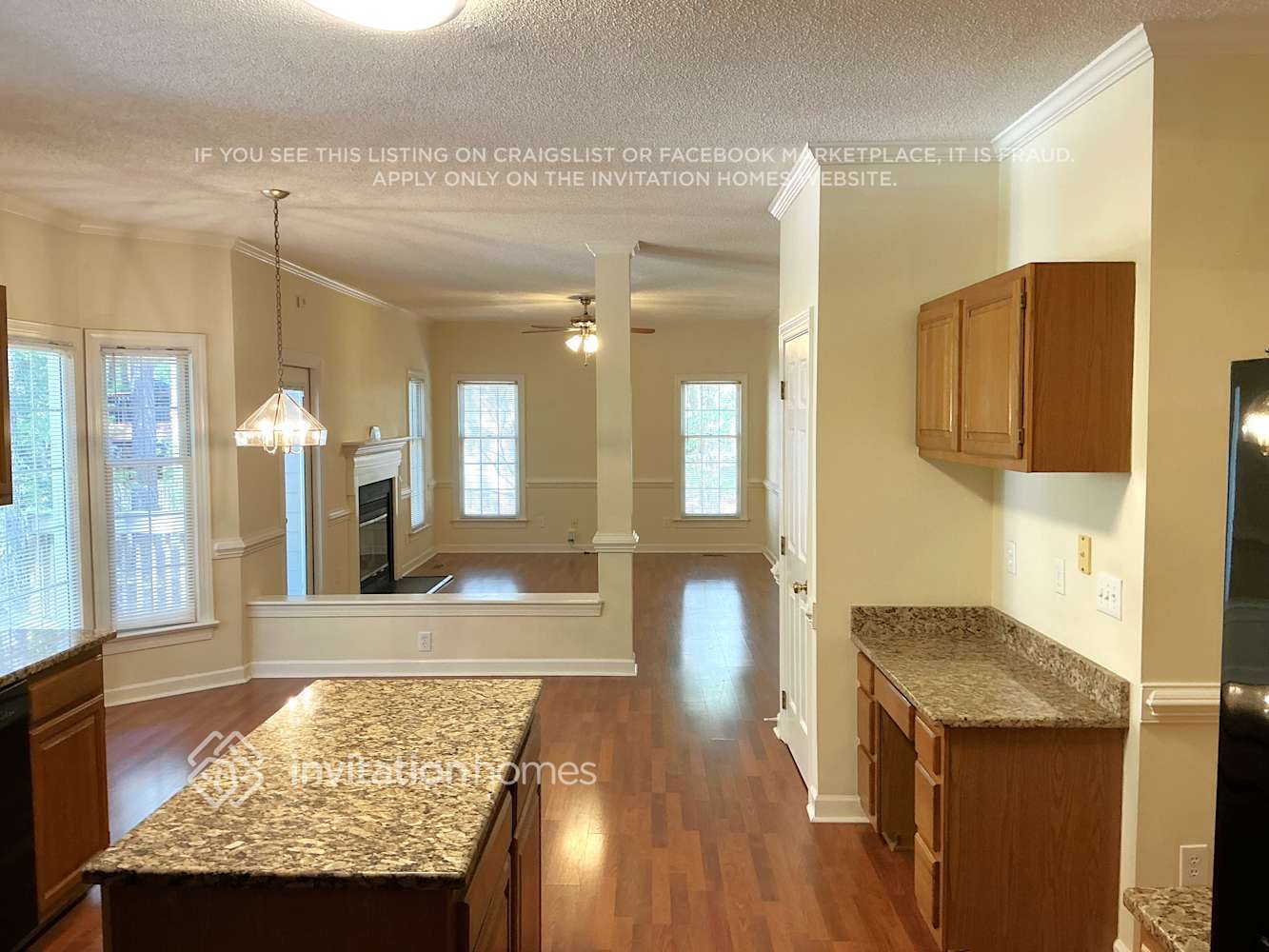 Building Photo - 100 Ledford Ct