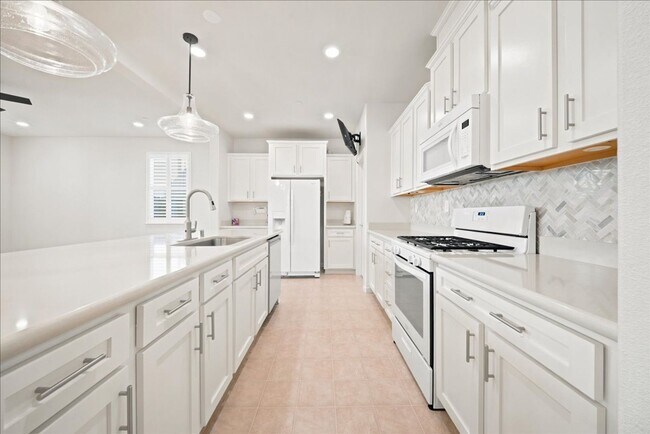 Building Photo - 15 Bannock Glen Pl