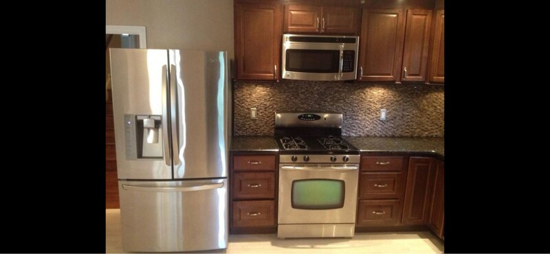 Building Photo - 405 Garwood Dr