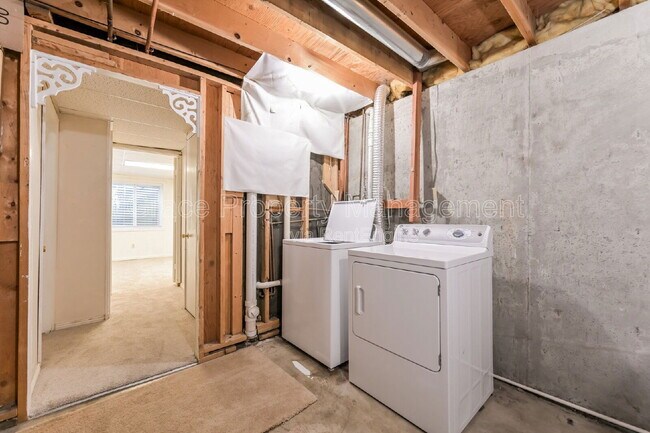 Building Photo - 19727 E Princeton Pl